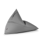 Preview: schwer entflammbarer Sitzsack Lounger Xico (B1)